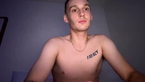 Alex online show from September 26, 1:46 am