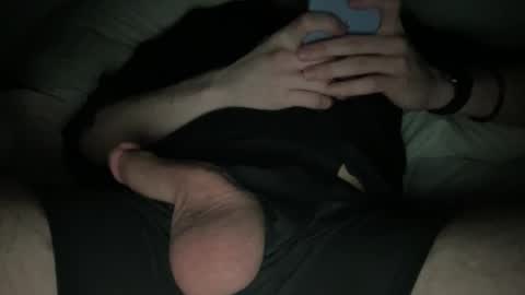 Alex online show from November 30, 5:36 am