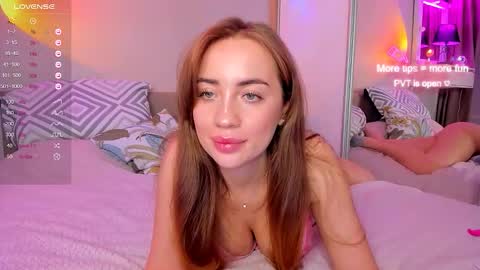 Alex  next stream 02 December  online show from November 5, 8:05 am