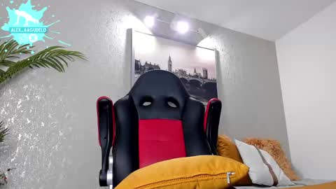 Snapshot of alex_zt chatting on February 17, 9:56 am x online show from February 17, 9:56 am