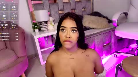 Alexa online show from May 19, 1:56 am