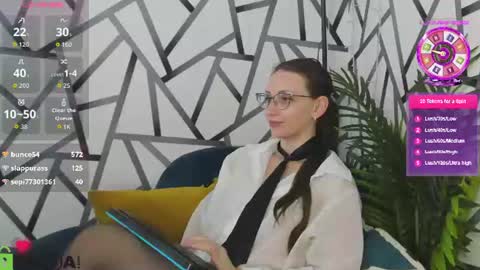 Alexa online show from July 28, 3:21 pm