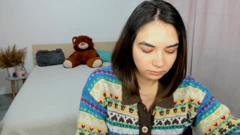 Alexa online show from February 19, 7:17 am