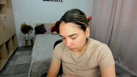 Alexa online show from May 9, 9:37 am