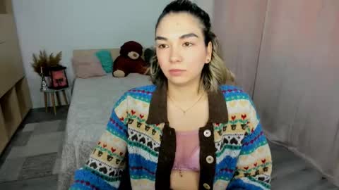 Alexa online show from February 11, 8:18 am