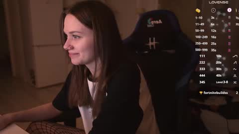 Little Duck homie online show from February 16, 6:43 pm