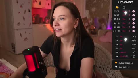 Little Duck homie online show from December 19, 4:57 pm