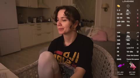 Little Duck homie online show from February 23, 6:45 pm