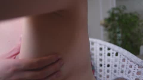 Little Duck homie online show from November 22, 5:22 pm