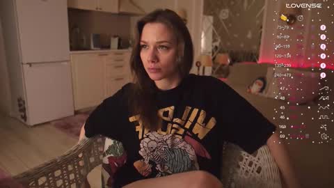 Little Duck homie online show from February 1, 4:15 pm