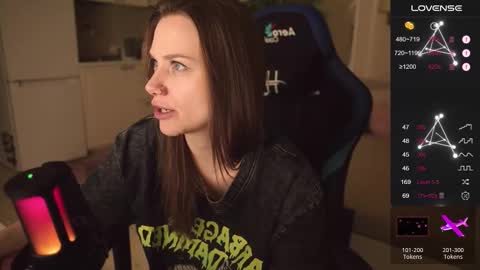 Little Duck homie online show from October 9, 3:39 pm