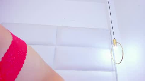 Alexa  online show from April 6, 2:07 pm