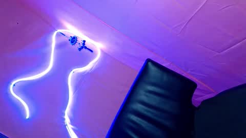 alexa_hansung online show from January 8, 9:59 am