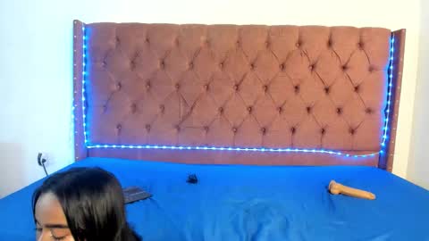 ALEXA online show from February 11, 1:15 pm