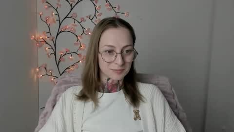 Alexa online show from May 19, 1:56 am