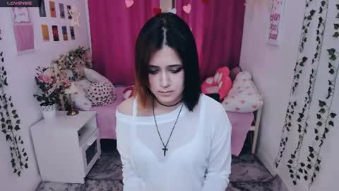 alexa_lexi online show from July 3, 11:04 am