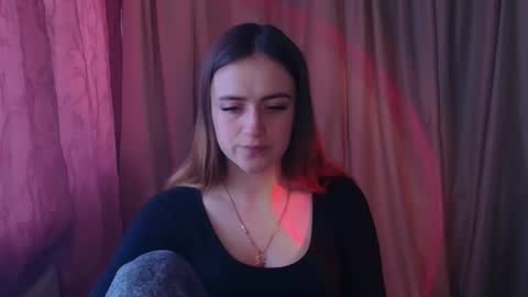 Alexa online show from January 16, 10:24 am