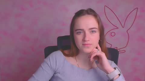 Alexa online show from November 13, 7:00 am