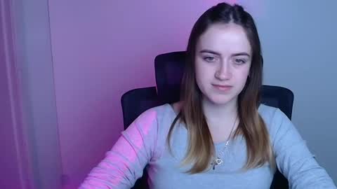 Alexa online show from November 4, 8:15 am