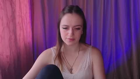 Alexa online show from February 24, 10:51 am