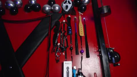 alexa n alex online show from March 4, 9:29 am