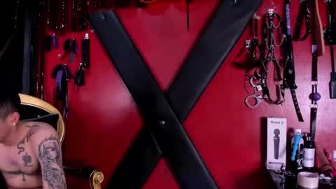 alexa n alex online show from October 14, 7:06 pm