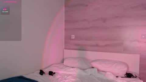 Alexa online show from November 18, 2:58 am