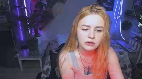 alexa_pirs online show from October 2, 12:15 pm