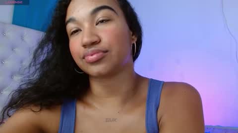   online show from November 11, 10:56 pm