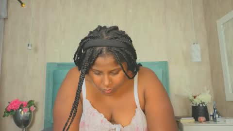 Alexa online show from October 6, 2:46 pm