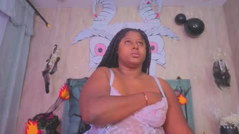 Alexa online show from October 27, 2:06 pm