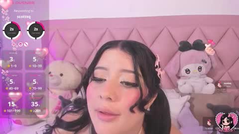 Alexa  online show from November 11, 8:22 pm