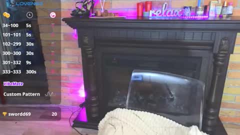 Alexa online show from November 26, 9:28 am