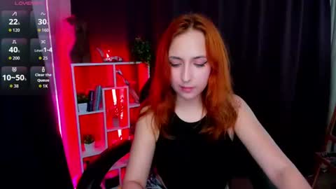 Alexa online show from June 12, 2:54 am
