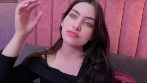 Alexa Thaylor online show from February 3, 3:27 pm