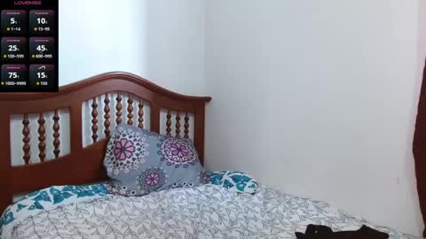 Alexandra 3 online show from November 10, 2:31 pm