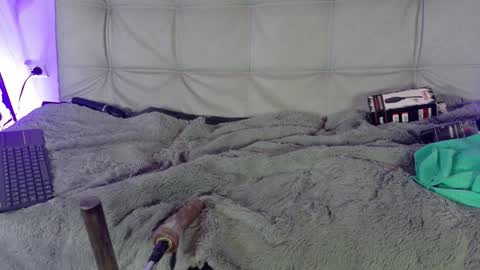 ALEXAA online show from March 19, 10:10 am