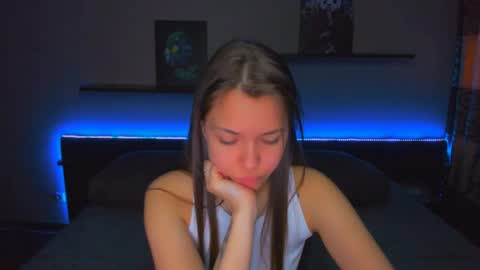 angel online show from April 2, 12:51 am