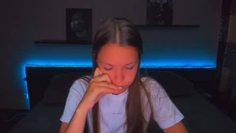 angel online show from June 15, 12:57 am