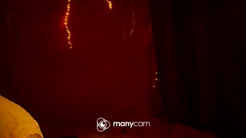 Alexablessed online show from May 29, 10:57 am