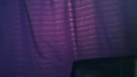 Alexablessed online show from March 5, 5:50 am