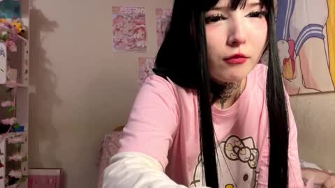 Alexa online show from March 2, 2:35 pm