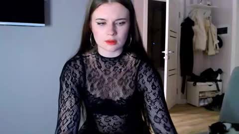    my tg online show from December 3, 8:53 pm