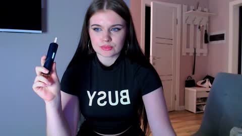 Snapshot of alexabuttler chatting on September 10, 5:36 pm    my tg online show from September 10, 5:36 pm