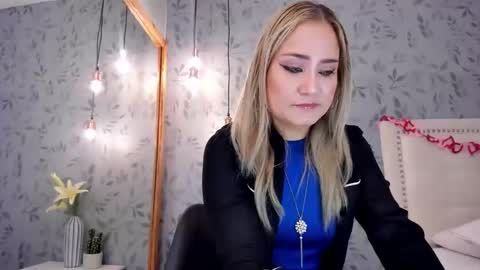 alexacoldd online show from March 19, 12:43 pm