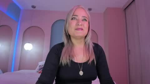 alexacoldd online show from August 3, 11:49 am