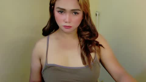Alexa Is here online show from July 14, 1:42 am