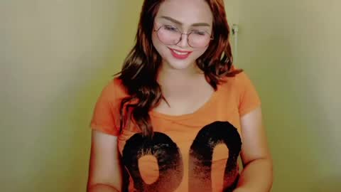 Alexa Is here online show from July 21, 11:34 am