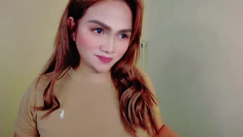 Alexa Is here online show from June 24, 2:35 pm