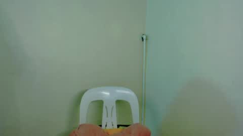Alexa Is here online show from July 6, 3:03 pm